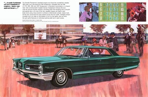 1966 Pontiac Prestige (Cdn)-04-05.jpg